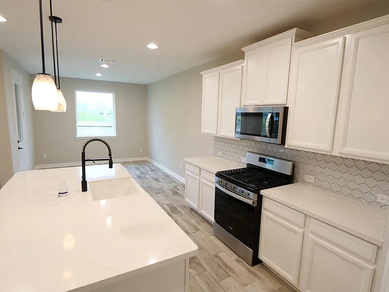 25907 Rose Frost Ct — Photo 8