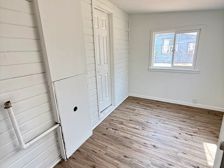 1164 Gem Ave — Photo 8