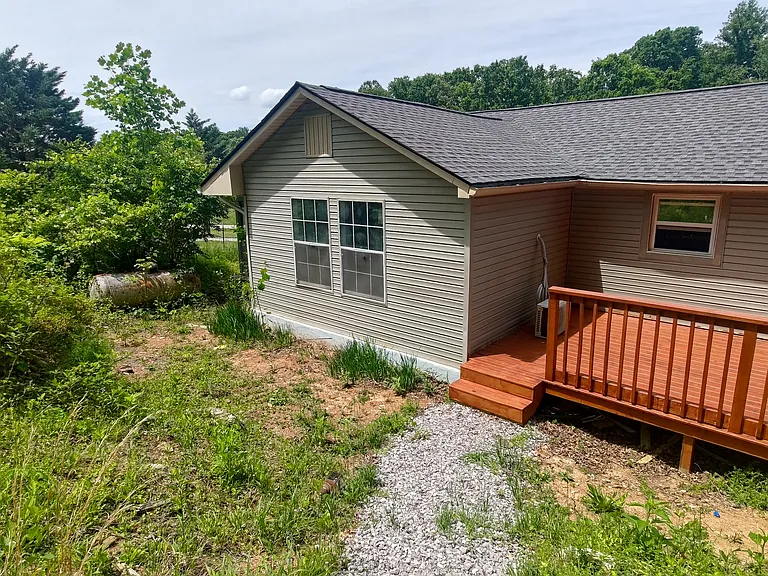 718 Gamble Dr — Photo 17