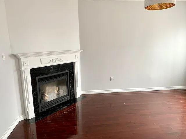 120 Widgeon St — Photo 22