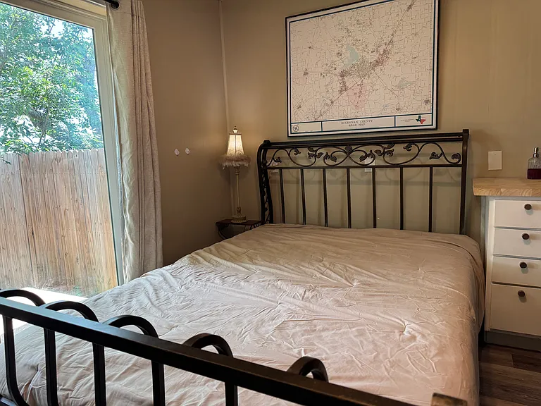 400 Morris Ave #5A — Photo 4