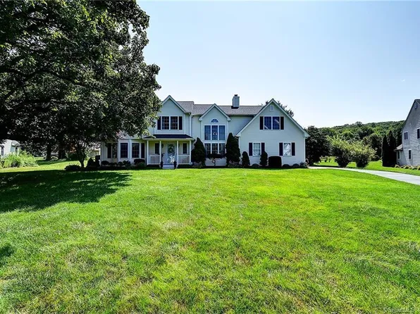 28 Saint Andrews, Glastonbury, CT 06033