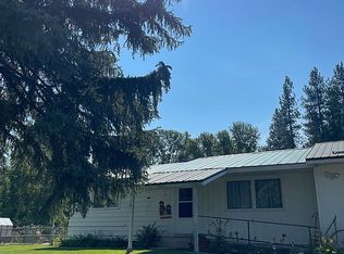 41 Norman Ave, Libby, MT 59923