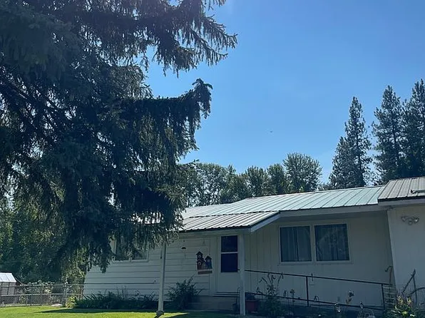 41 Norman Ave, Libby, MT 59923