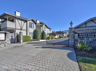 1061 Riker St UNIT 4, Salinas, CA 93901