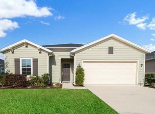 7542 SW 76th Ter, Ocala, FL 34481