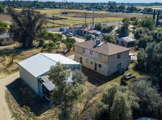 5812 W Shields Ave, Fresno, CA 93722