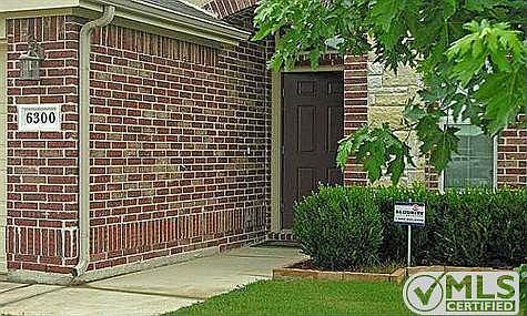 3rd image of 6300 Stone Lake Ct