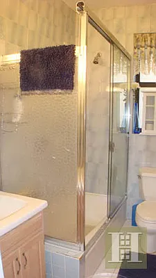 Rented by Halstead Real Estate | media 12