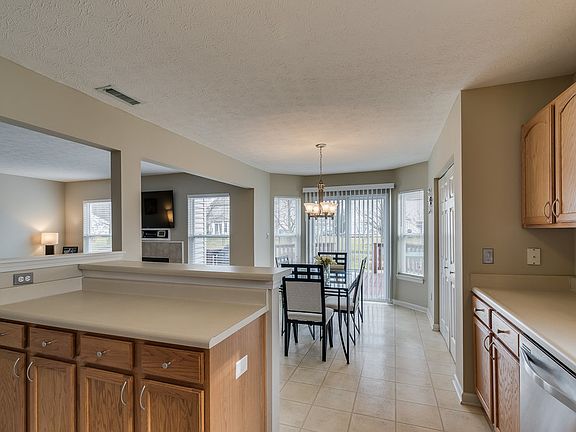 4th image of 12019 Princewood Dr