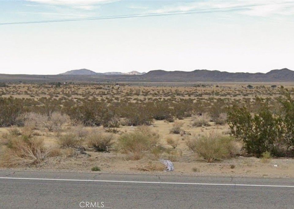 1st image of 65500 State Highway 62