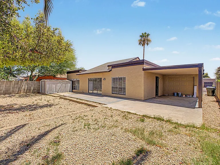 4208 W Villa Maria Dr — Photo 36