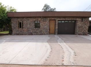 1730 E Lehi Rd APT 2, Mesa, AZ 85203