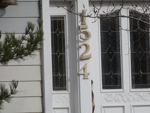 2nd image of 1524 Glenwood Dr