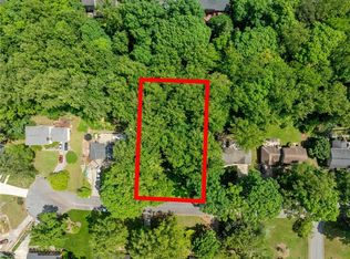 0 Fieldstone Ct SW #15, Lilburn, GA 30047