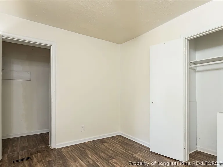 205 S 7th St — Photo 21
