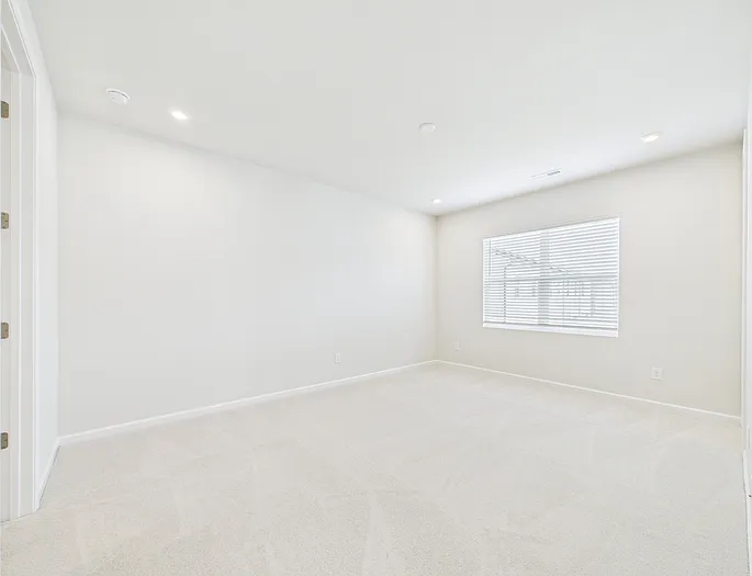 3022 Hutton Gardens Ln #1 — Photo 7