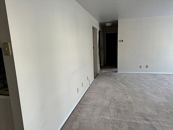 5th image of 666 11th Ave APT 206