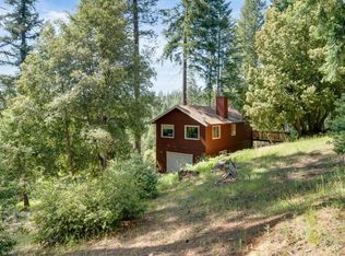 141 Glory Hole Rd, North San Juan, CA 95960