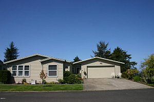1st image of 6005 NE Deer Ln