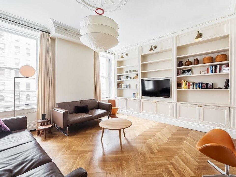 1st image of 2211 Broadway APT 4G