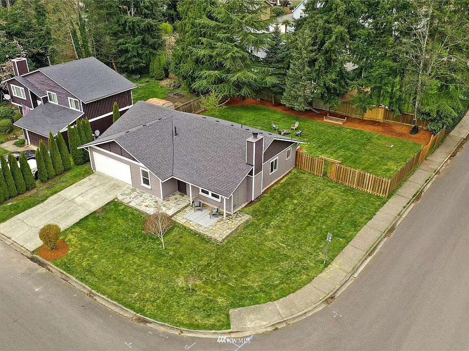 21250 SE 271st Street, Maple Valley, WA 98038 Zillow