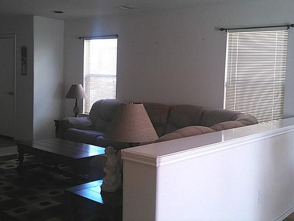  Family room from breakfast area.