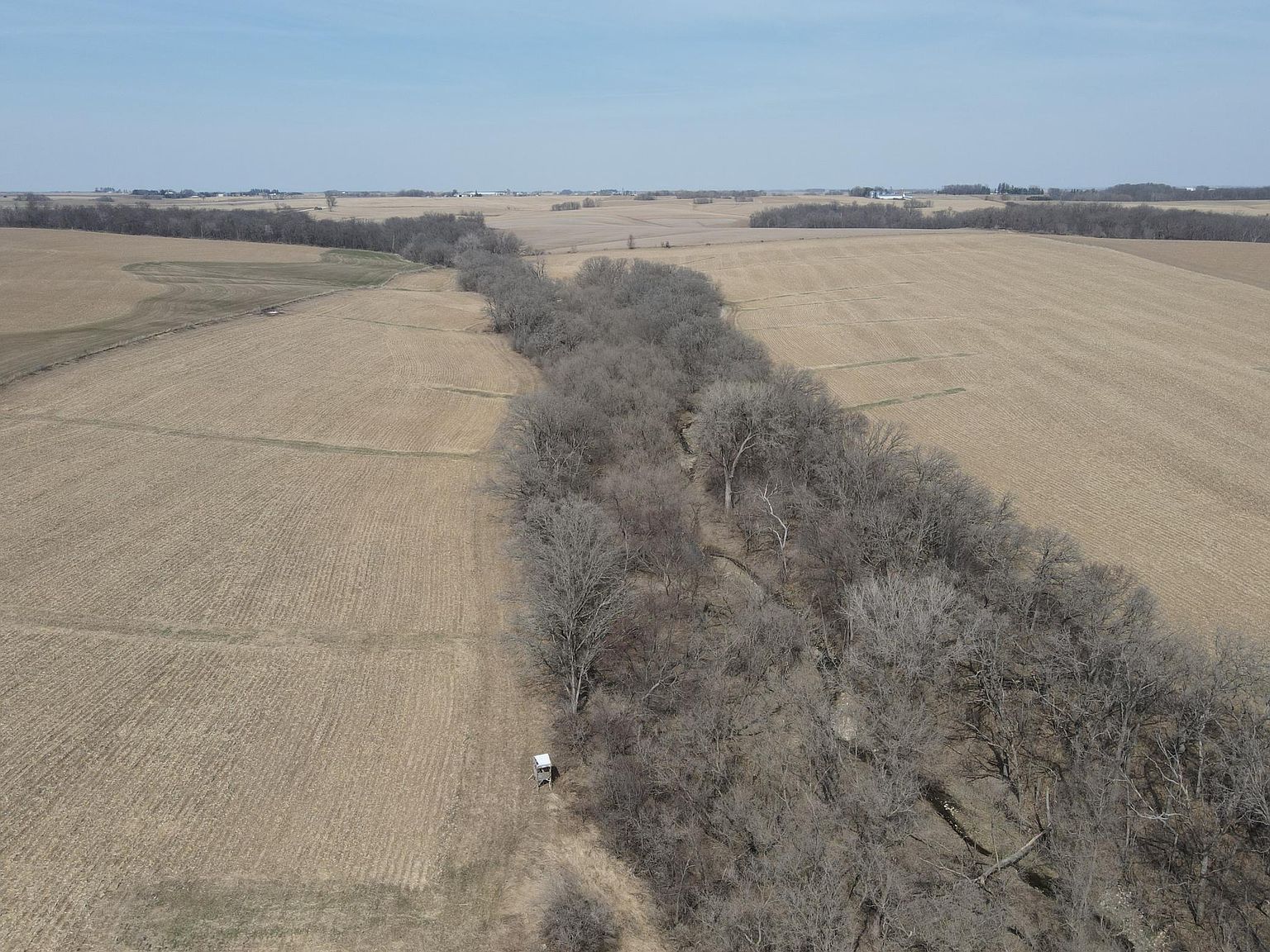 X County 117, Preston, MN 55965 Zillow