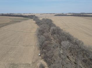 X County #117, Preston, MN 55965