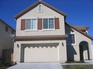 14 Aubergine Ct, Pittsburg, CA