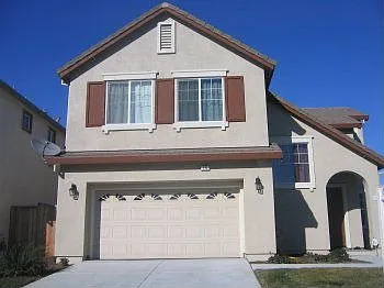 14 Aubergine Ct photo 1