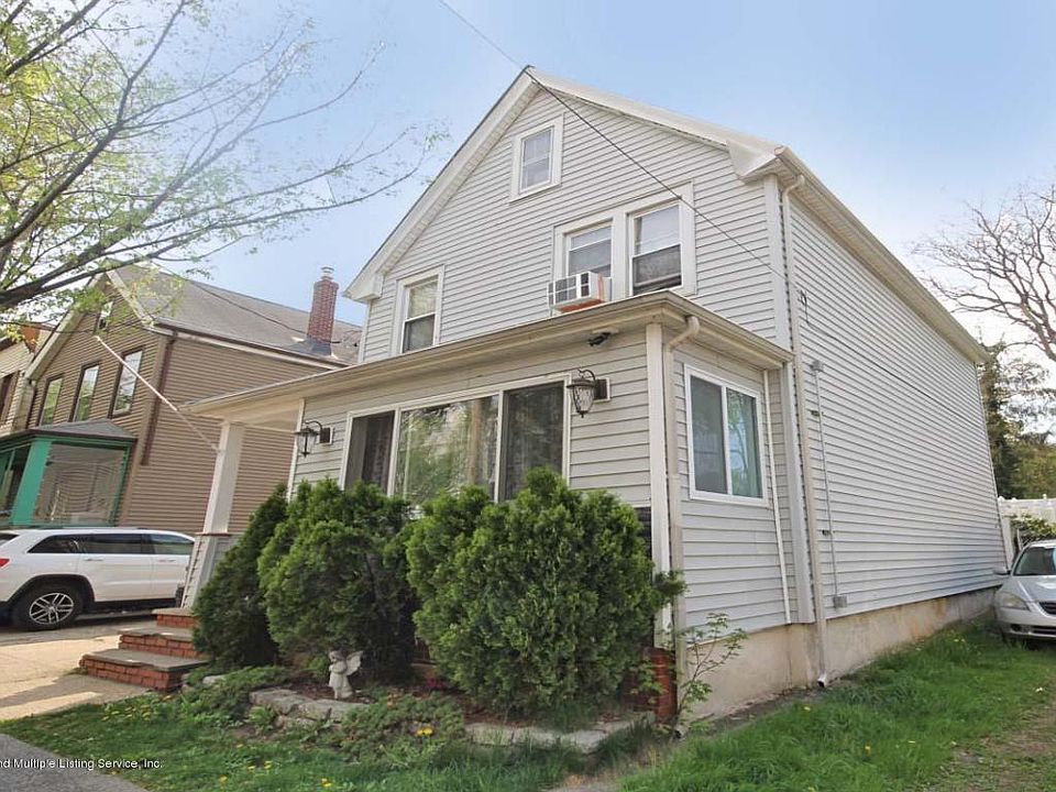 1st image of 198 Van Duzer St