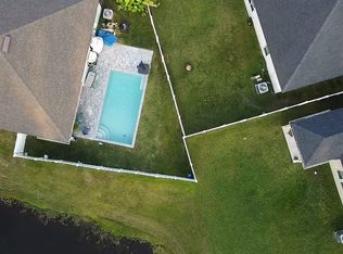 3135 Steeple Pine Ct, Middleburg, FL 32068