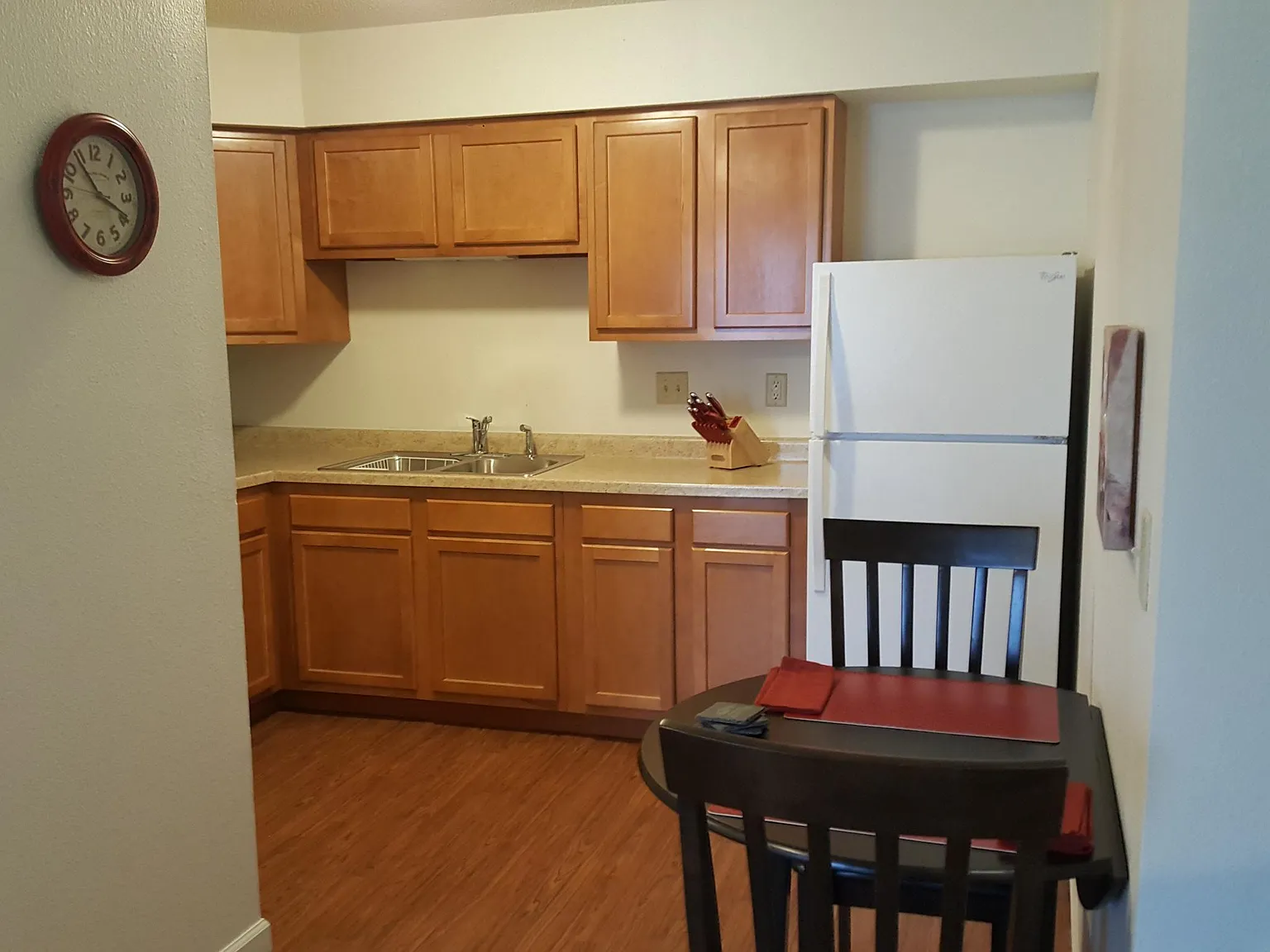 1515 Wall St — Photo 3