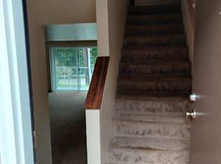 31304 107th Pl SE APT A2, Auburn, WA 98092