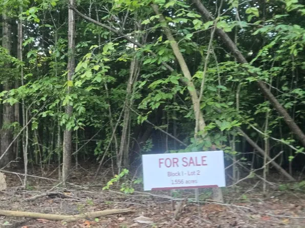 LOT 2 Bk I Ravenwood Dr, Wartburg, TN 37887