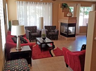 748 Solitude Point Ave, Henderson, NV 89012