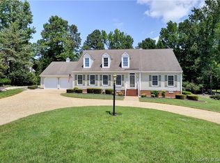 113 Leeds, Williamsburg, VA 23188