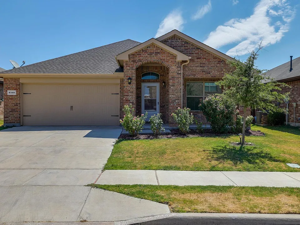 6348 Eagle Lake Ct