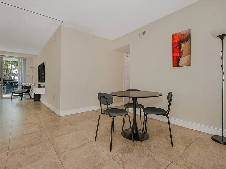 1500 Bay Rd #116S — Photo 13
