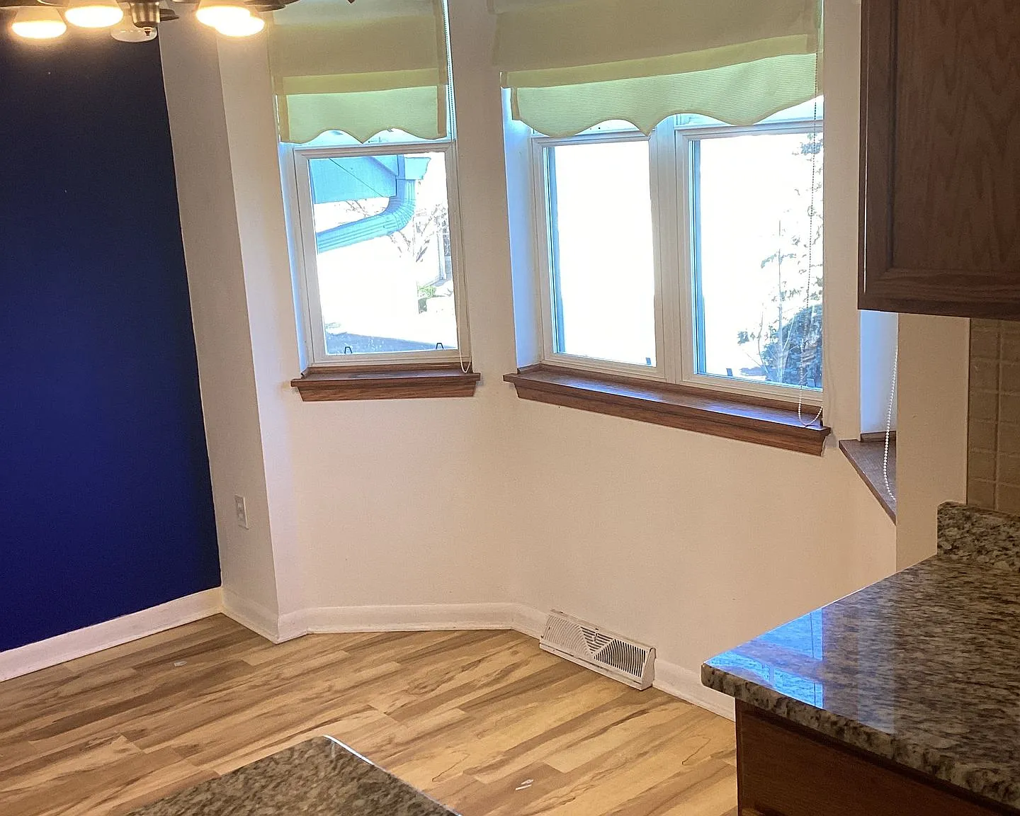2 bed, 1472 sqft, $2,199 — Photo 2