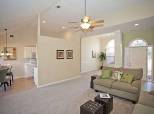 20 Sweetwater Ln, Savannah, GA 31419