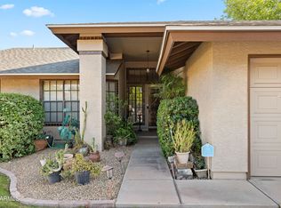 1419 E McNair Dr, Tempe, AZ 85283
