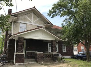 1506 Rosemary Ln, Columbia, MO 65201