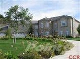 671 Riata Ln, Nipomo, CA 93444