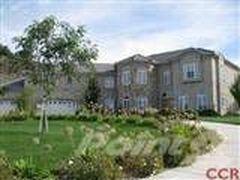 671 Riata Ln, Nipomo, CA, 93444