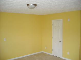 907 Bowler Dr, Durham, NC 27703