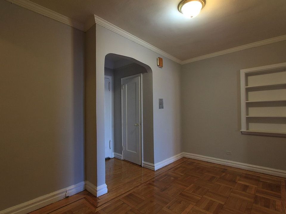 1st image of 108-24 71st Ave #3F