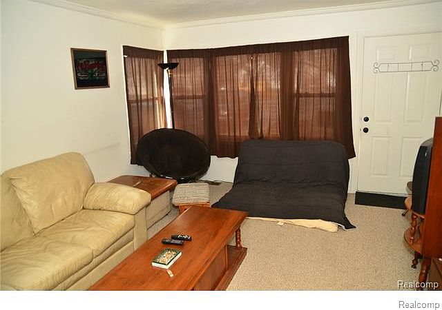 ‪ꪔ̤̮i‪ꪔ̤̮i　1223 15751 W Forteen Mile Rd, Beverly Hills, MI 48025 | Zillow