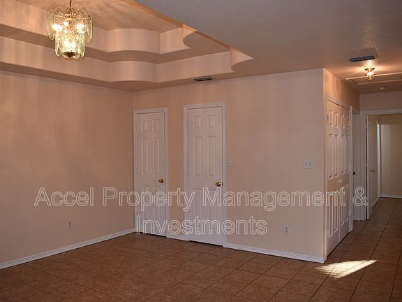 5th image of 811 French Ave #11